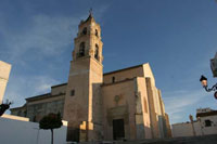 Iglesia de Santa Maria la Mayor.jpg
