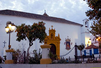 Iglesia-veracruz.jpg