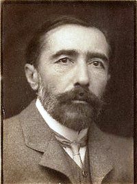 Joseph Conrad.PNG