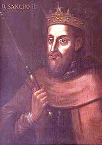 Sancho II de Portugal.jpg