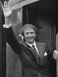 Marcel Marceau (1962).jpg