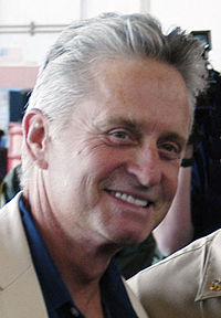 Michael Douglas.jpg