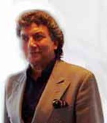 Ricardo Losada Amaya, El Yunque.JPG