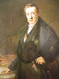 Vicente Lopez.JPG