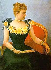 Maria Cristina de Habsburgo-Lorena.jpg