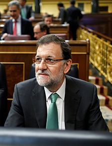 Mariano Rajoy.jpg