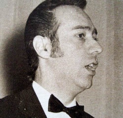 Carlos Hacar Montero.JPG