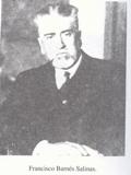 Francisco Barnes Salinas.JPG