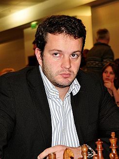 Etienne Bacrot 2013(2).jpg