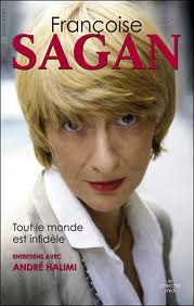 Fransoise Sagan.jpg