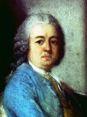 Johann Ludwig Bach.jpg