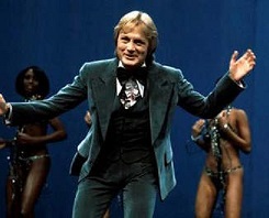 Claude François.jpg