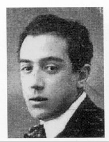 Fernando Arranz (hacia 1925).JPG