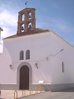 Ermita del Santo Cristo de la Vera Cruz (Monturque).jpg