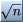 Math icon.png