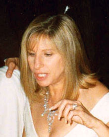 Barbra Streisand.jpg