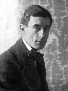 Maurice Ravel.jpg