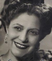 Guadalupe Munoz Sampedro.JPG