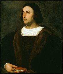 Jacopo Sannazaro (1514-18).JPG