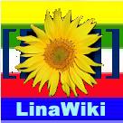 Linawiki.jpg