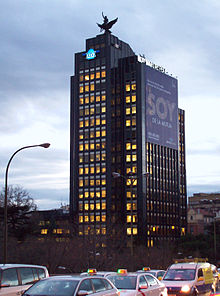 Edificio Castellana 33 (Madrid).jpg