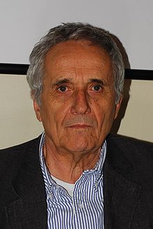 Marco Bellocchio.JPG