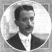 Jose Fernandez del Villar.png