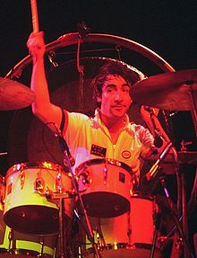 Keith Moon 4 - The Who - 1975.jpg