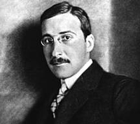 Stefan Zweig.png