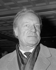 Andre Cluytens 1965.jpg