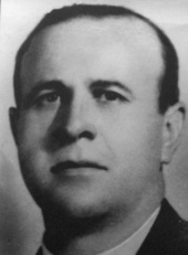 Sanchez Badajoz.JPG