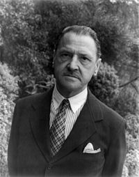 William Somerset Maugham.jpg