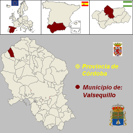 Valsequillo.png