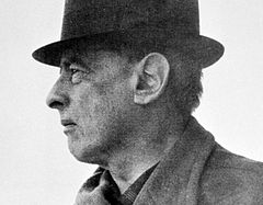 Witold Gombrowicz.jpg