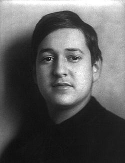 Erich Wolfgang Korngold 01.jpg