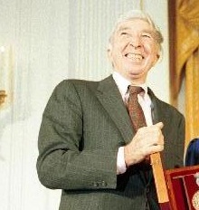 John Updike.jpg