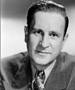 Bud Abbott.jpg