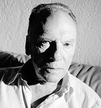 Jean-Louis Trintignant.jpg