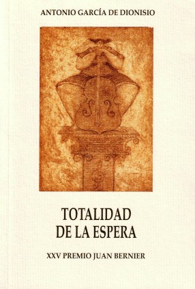 Totalidad de la espera