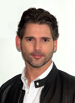 Eric Bana.jpg