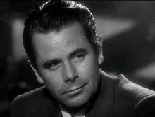 Glenn Ford.JPG