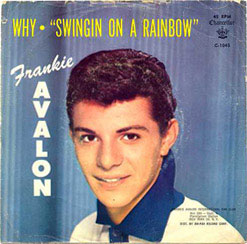 Frankie Avalon.jpg