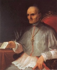 Pedro Antonio de Trevilla.jpg