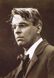William Butler Yeats.jpg