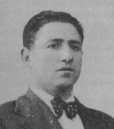 Eduardo Blanco Fernandez.JPG