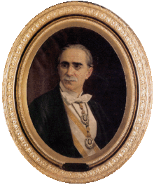 Aureliano Fernandez Guerra.gif