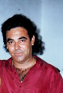 El cantaor Alfonso Munoz Cantizano.jpg