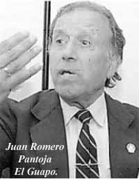 Juan Romero el Guapo.JPG