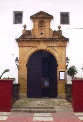 Parroquia de Santa Marina Villafranca.jpg