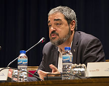 Carlos Aganzo (2013).jpg